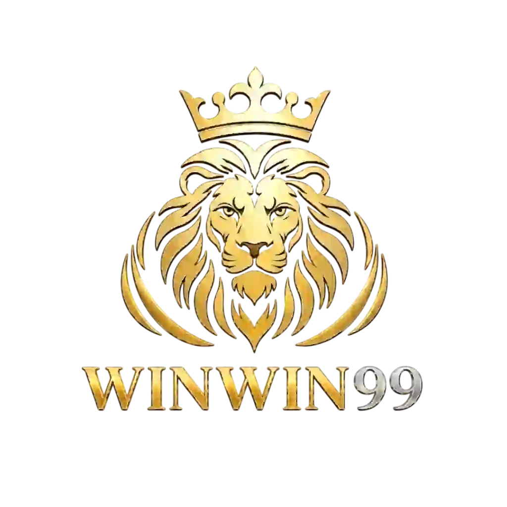 WINWIN99